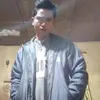 Daniel Budiman - @daniel.budiman84 - TikTok