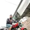 Daniel Budiman - @daniel.budiman8 - TikTok
