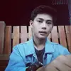 Daniel Budiman - @danielbudiman58 - TikTok