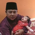 Daniel Budiman - @dbudiman30 - Instagram