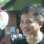 Daniel Budiman - @pdtdanielbudiman - Instagram