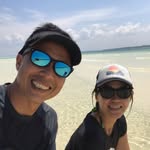 Daniel Budiman - @danielbudiman2020 - Instagram