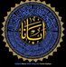 Daniel Budiman - Facebook
