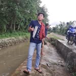 daniel budiman - @daniel_budimn - Instagram