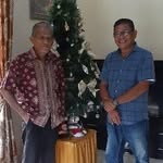 Daniel Budiman - @daniel.budiman.92372 - Instagram