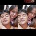 Daniel Budiman - Facebook