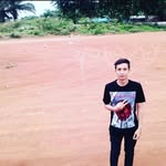 Daniel Budiman - @danielbudiman.__ - Instagram