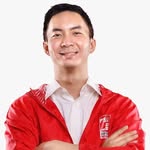 DANIEL BUDIMAN - @danielbudiman.psi - Instagram