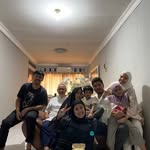Daniel Budiman - @danielbudiman858 - Instagram