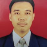 Daniel Budiman - @daniel.budiman.1675 - Instagram