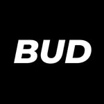 Daniel Budiman - @daniel_b_p_ - Instagram