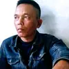 Daniel Budiman - @danielbudiman0 - TikTok