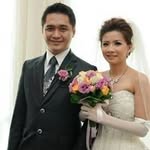 daniel budiman andriono - @danielandriono - Instagram