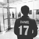 Daniel Budiman Limbong - @budiman_limbong - Instagram
