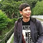 Daniel Budiman Limbong - @daniel_budiman_limbong - Instagram