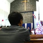 Daniel Budiman Limbong - @danielbudimanlimbong - Instagram