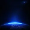 Daniel - @daniel_budiman_ - TikTok