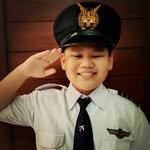 DANIEL JOSE EVANDER BUDIMAN - @joseevander2 - Instagram