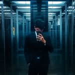 Daniel Prasetio Budiman - @_dan_pras - Instagram