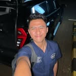 Daniellll B - @danielbudimannn - Instagram