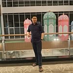 Herman Daniel Budiman - @hermandanielb_ - Instagram