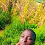 Bunger Daniel - Facebook