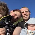 Daniel Budinger - Facebook
