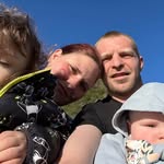 Daniel Budinger - @derchef_12 - Instagram