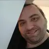 Daniel Budinger - @daniel.budinger0 - TikTok