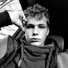 Daniel Bünger - @daniel180117 - TikTok