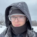 Daniel Budke - @dbudke1010 - Instagram