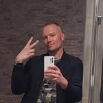 Daniel Budke - @budkedaniel - Instagram