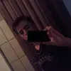 Daniel Budke - @danielbudke - TikTok