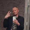 Daniel Budke - @danielbudke73 - TikTok