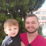 Daniel Budkewicz - @danielbudkewicz - Instagram
