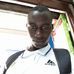 Daniel Bukoke - Facebook