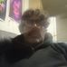 Daniel Burke - Facebook