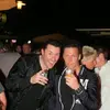 danielbudke2 - @danielbudke2 - TikTok