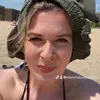 Danielezca1 - @danielabudkehreth - TikTok