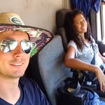 Djonatan Daniel Budke - @djonatandaniel - Instagram