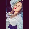 Dani - @daniellebudziak - TikTok