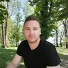 daniel8 - @danielbudziak6 - TikTok