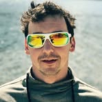 Daniel Budziak - Facebook