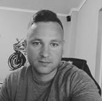 Daniel Budziak - Facebook