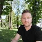 Daniel Budziak - @danielbudziak91 - Instagram