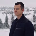 Daniel Budziak - Facebook