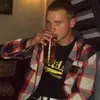 danielbudziak - @danielbudziak - TikTok