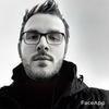 Daniel Budziński111 - @d.budzik - TikTok