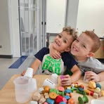 Daniel Budzinski - Facebook