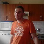 Daniel Budziński - @budzinski_daniel - Instagram